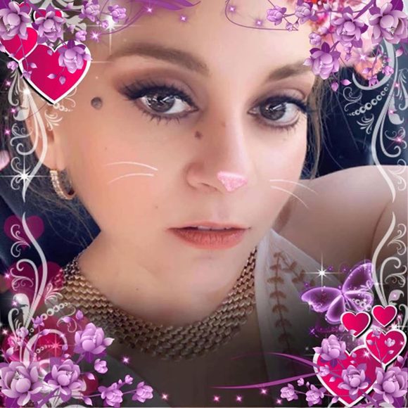 dez_stevens